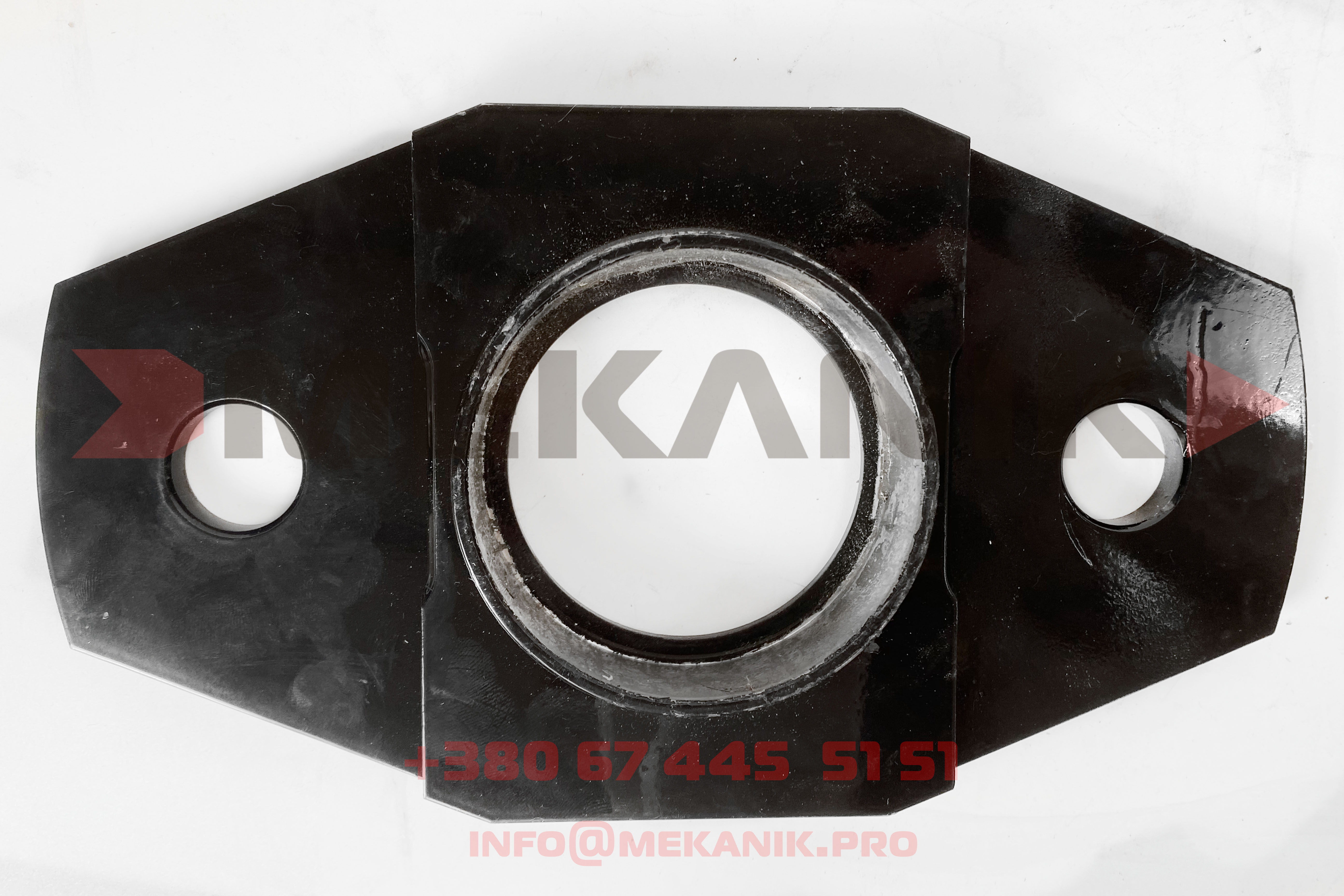 MKP 5230313